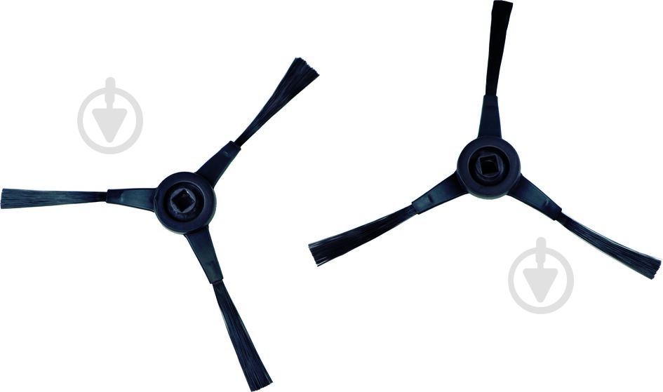 Набір аксесуарів Rowenta ZR130002 Xplorer 130 AI RR90XX ZR130002 - фото 1