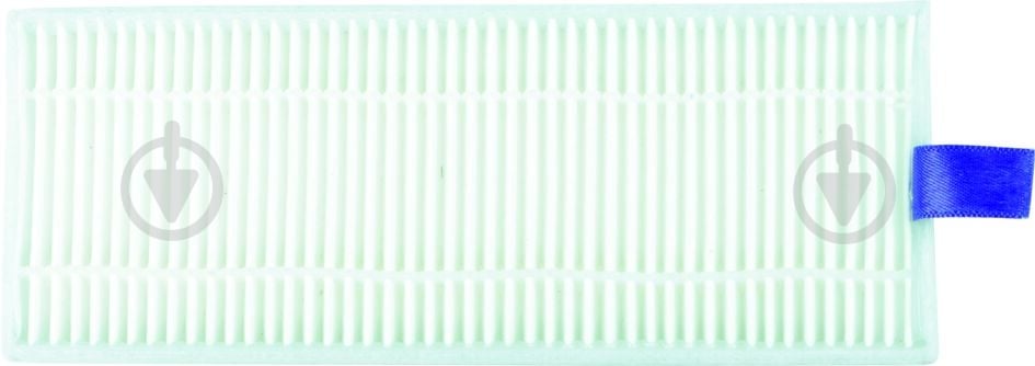 Набір аксесуарів Rowenta ZR130002 Xplorer 130 AI RR90XX ZR130002 - фото 3