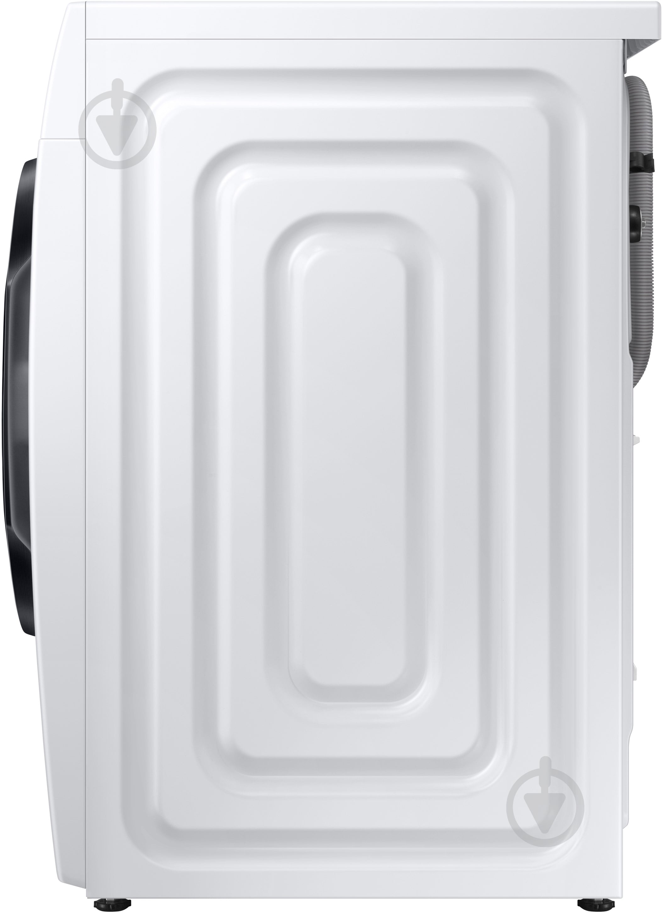 ВИТРИНА! Стиральная машина Samsung WW90TA047AE1UA - фото 6