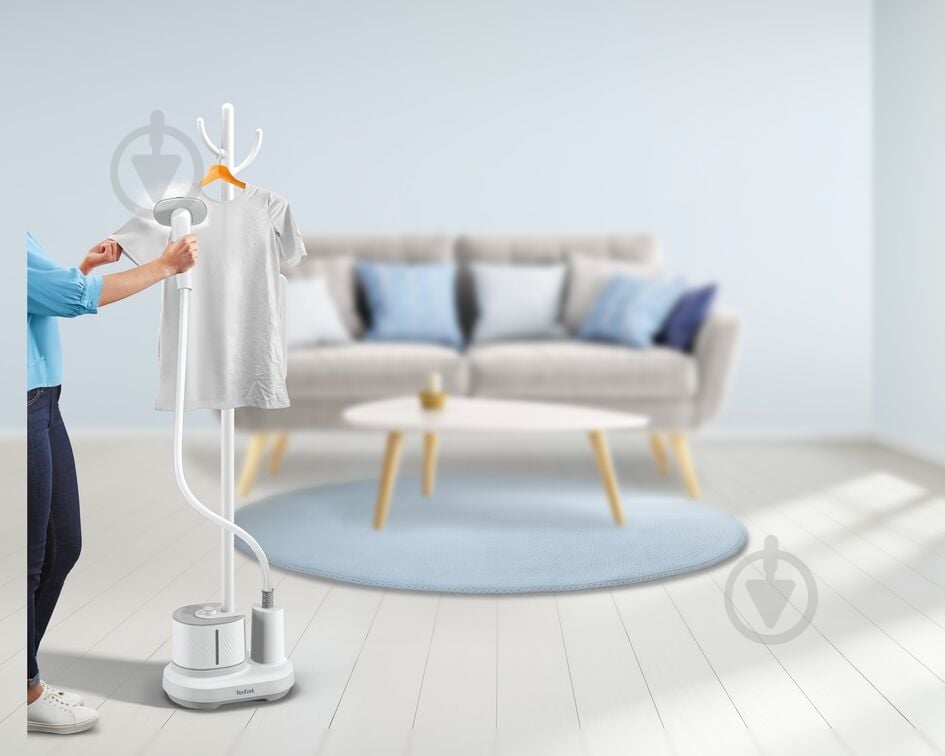 Відпарювач Tefal Origin Home IT3280E1 - фото 12