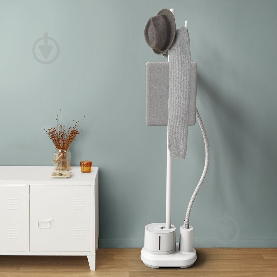 Відпарювач Tefal Origin Home IT3280E1 - фото 5