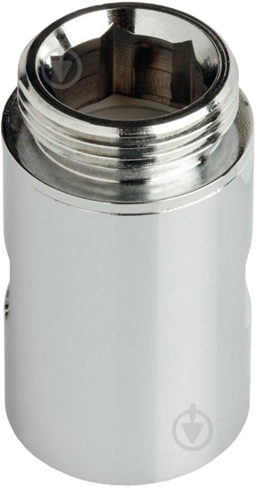 Магнітний пом'якшувач для води Electrolux E6WMA101 - фото 1