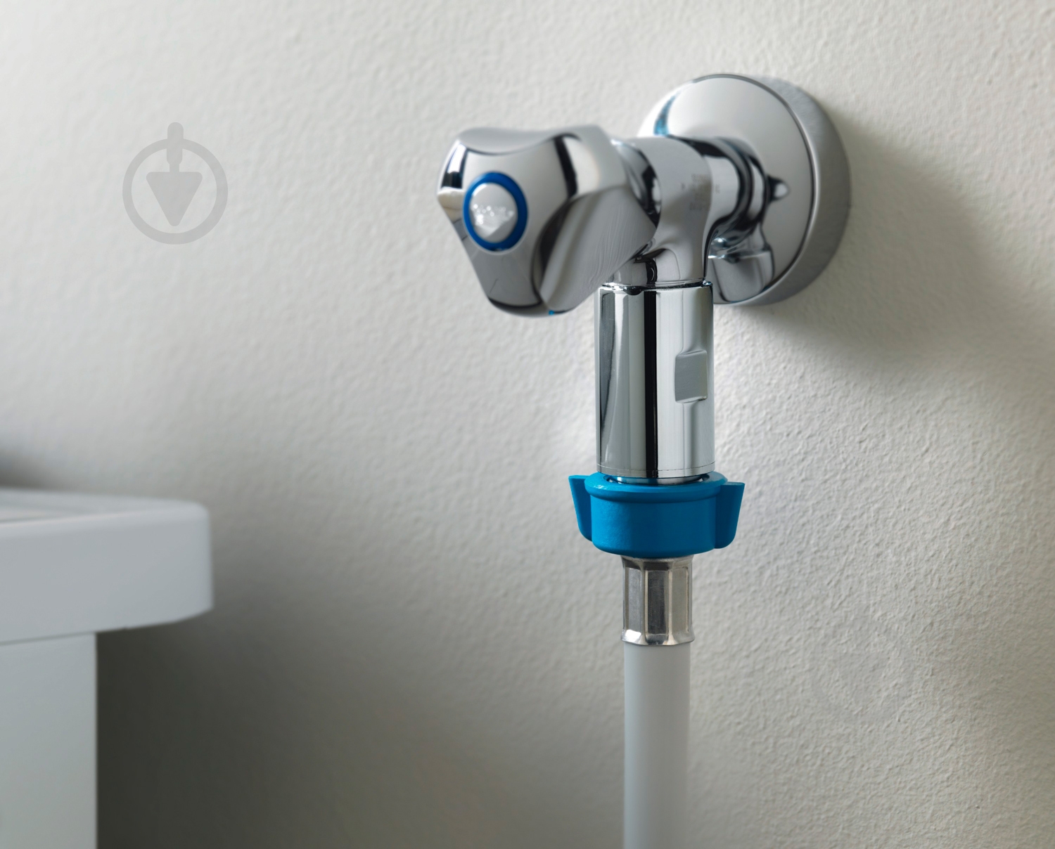 Магнітний пом'якшувач для води Electrolux E6WMA101 - фото 2