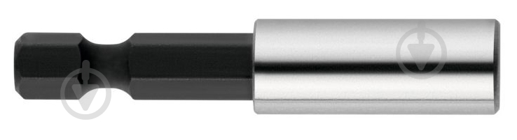 Держатель бит Metabo 1/4" 52 мм 628542000 - фото 1