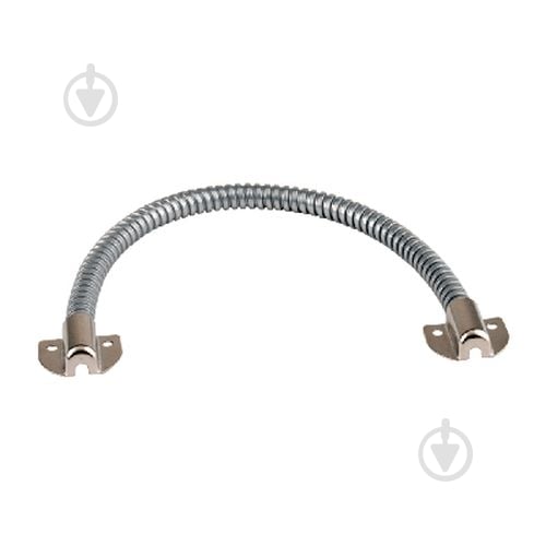 Перехід Yli Electronic гнучкий DLK-403B - фото 1