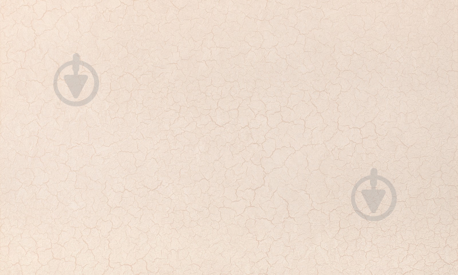Обои Status категорія 41 9051-14 - фото 1