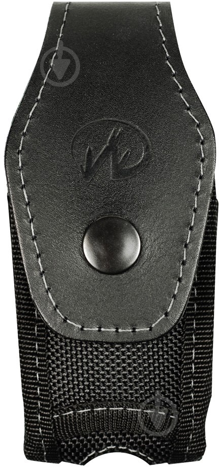 Мультиинструмент Leatherman Wave 830082 - фото 9