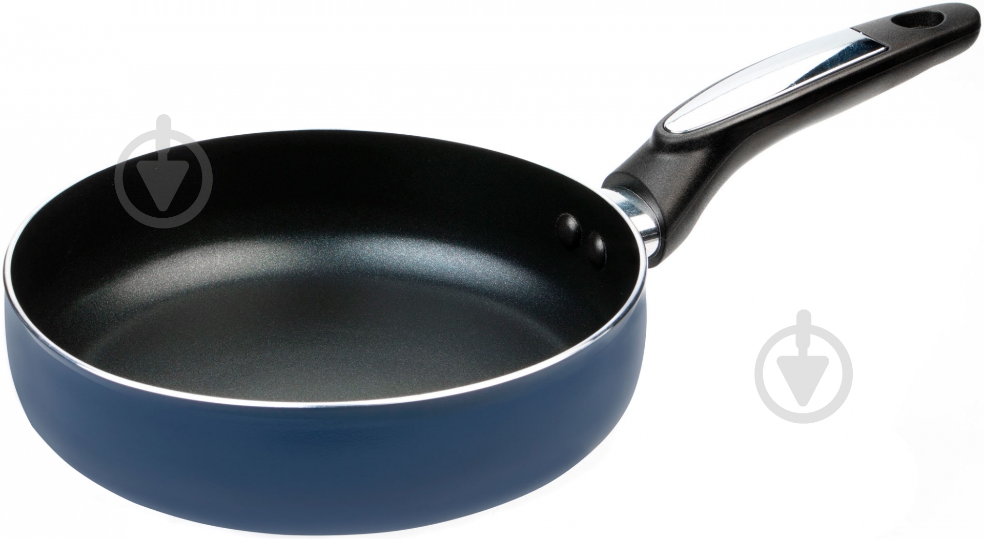 Сковорода UP! (Underprice) 20 см - фото 1