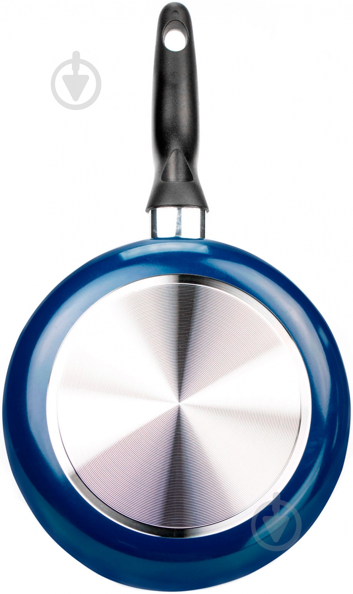 Сковорода UP! (Underprice) 20 см - фото 2