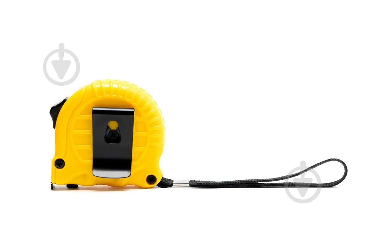 Рулетка MasterTool 65-2103 3 м x 13 мм - фото 3