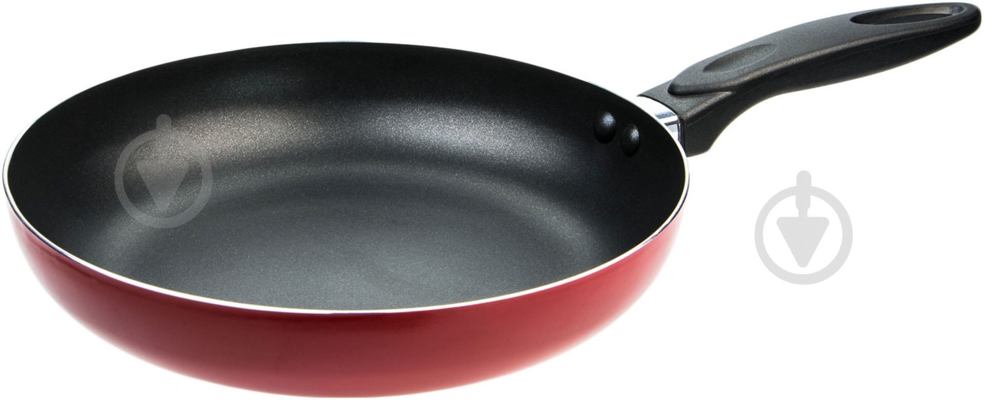 Набор сковород UP! (Underprice) 2 предмета - фото 2