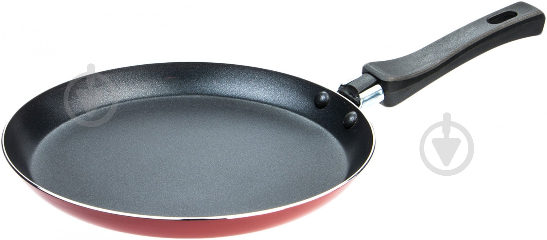 Набор сковород UP! (Underprice) 2 предмета - фото 3