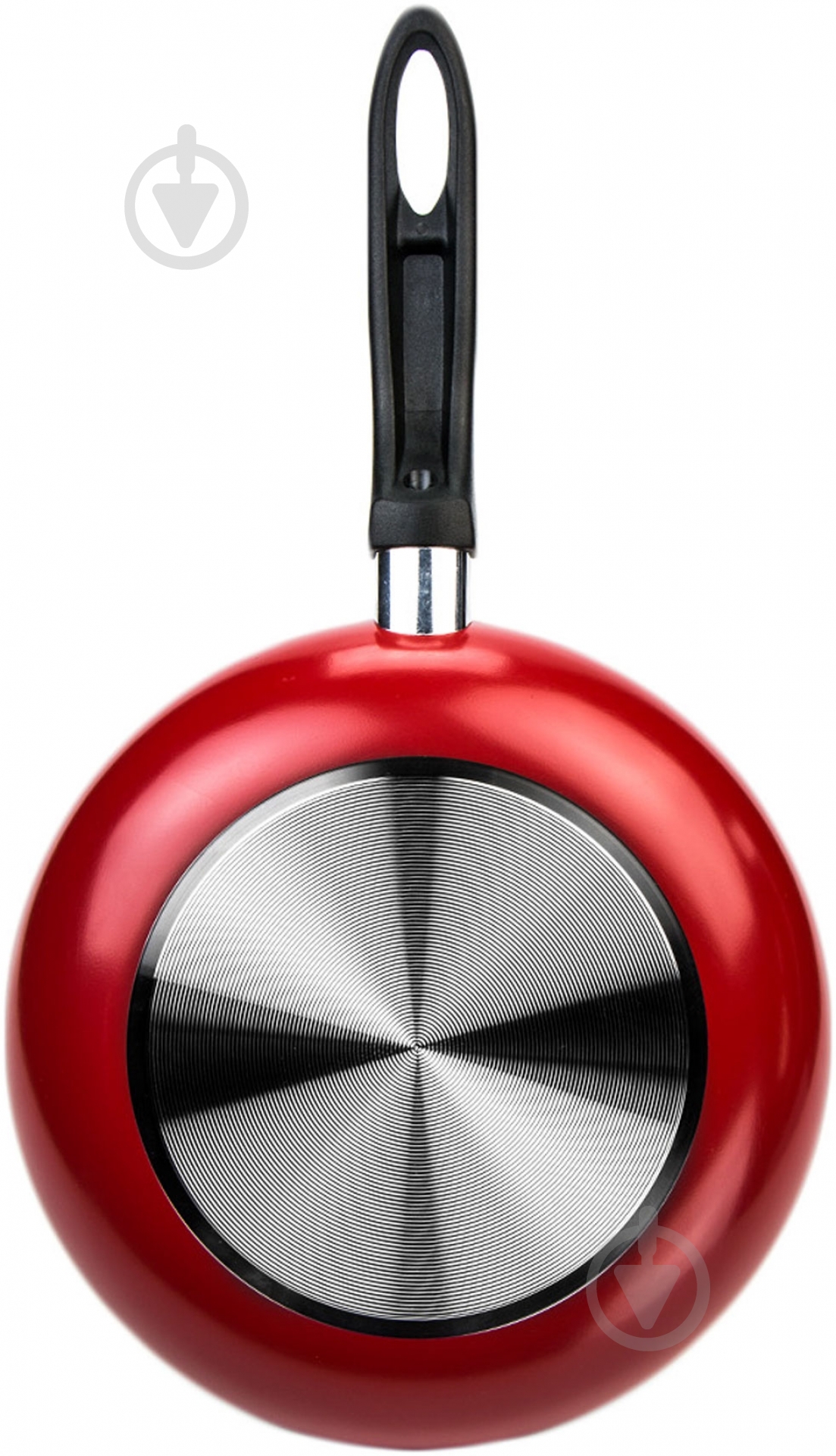 Набор сковород UP! (Underprice) 2 предмета - фото 4