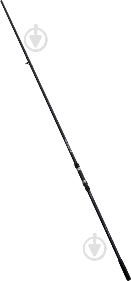 Удилище Lineaeffe Free Carp 360 см - фото 2 Удилище Lineaeffe Free Carp 360 см - фото 2