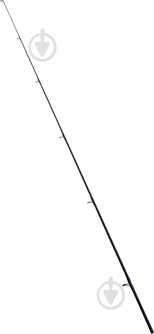 Удилище Lineaeffe Free Carp 360 см - фото 1 Удилище Lineaeffe Free Carp 360 см - фото 1