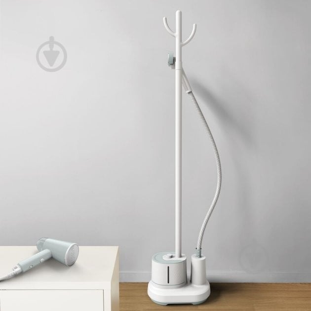 Отпариватель Tefal Origin Home IT3274E1 - фото 5