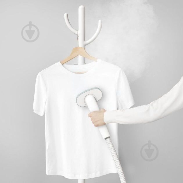 Отпариватель Tefal Origin Home IT3274E1 - фото 10