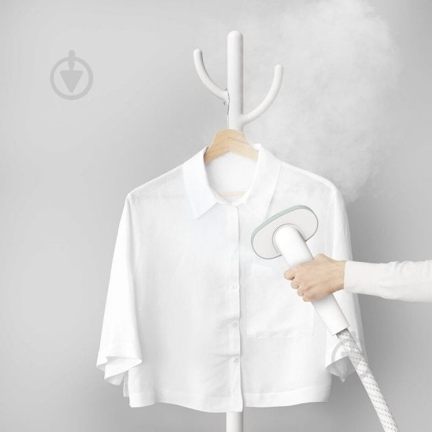 Отпариватель Tefal Origin Home IT3274E1 - фото 9