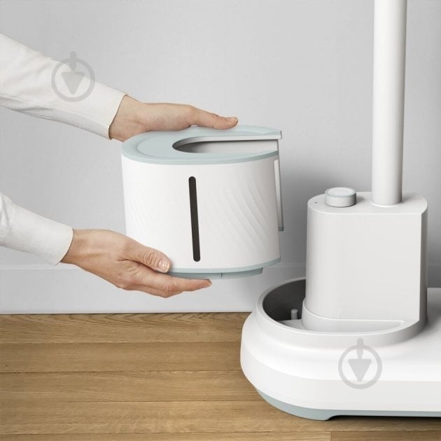 Отпариватель Tefal Origin Home IT3274E1 - фото 8