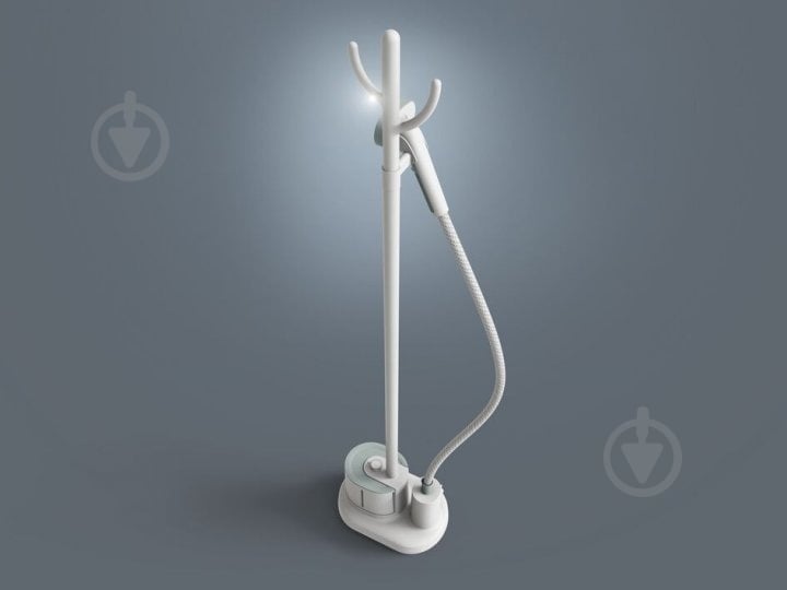 Отпариватель Tefal Origin Home IT3274E1 - фото 7