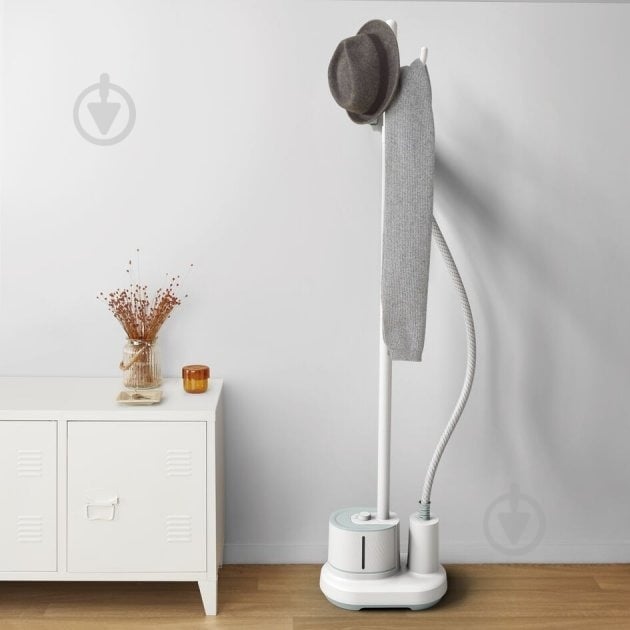 Отпариватель Tefal Origin Home IT3274E1 - фото 6