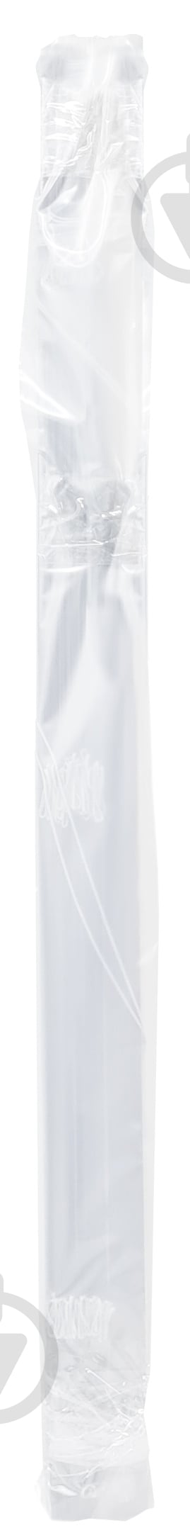 Жалюзі Rollotex алюмінієві горизонтальні з фіксацією 142х170 см червоні глянцеві - фото 10 Жалюзі Rollotex алюмінієві горизонтальні з фіксацією 142х170 см червоні глянцеві - фото 10