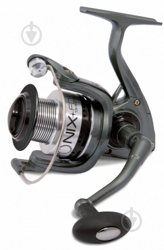 Катушка карповая Lineaeffe Rapid Onix FD 40 4000 - фото 1