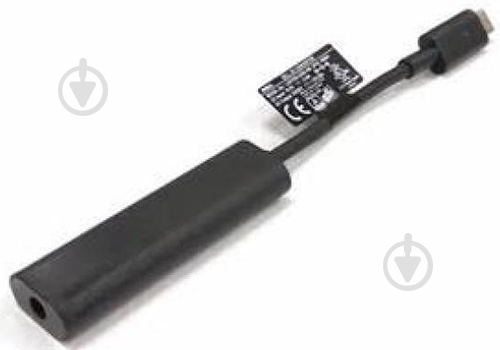 Переходник Dell (470-ACFH) - фото 1