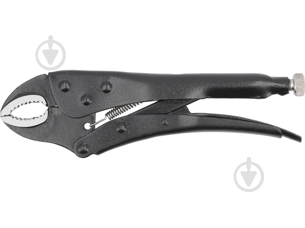 Клещи Vorel 250 мм 44102 - фото 1 Клещи Vorel 250 мм 44102 - фото 1