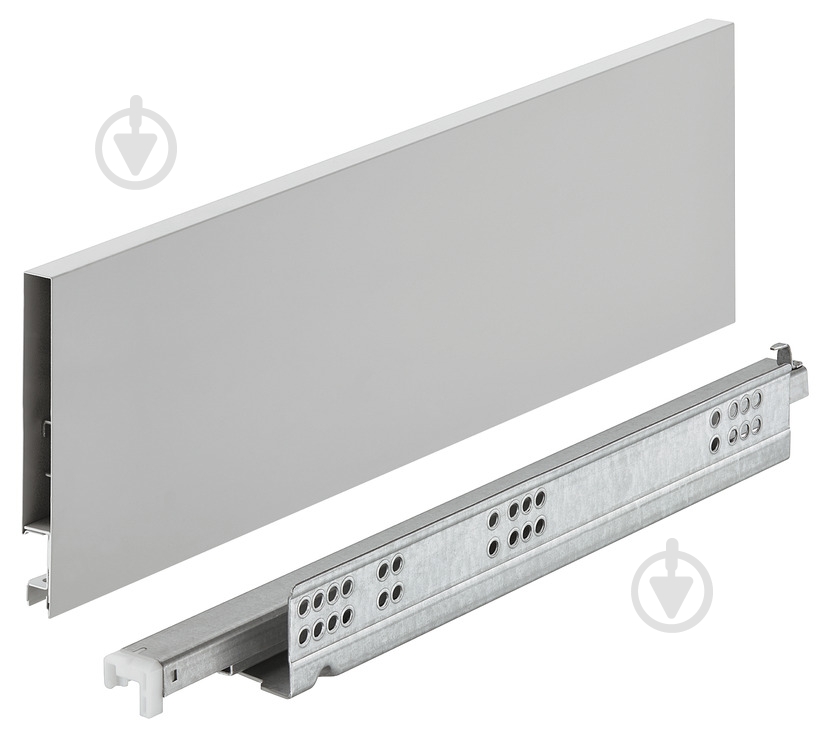 Комплект Hafele 552.22.425 Matrix Box Slim A30 - фото 1