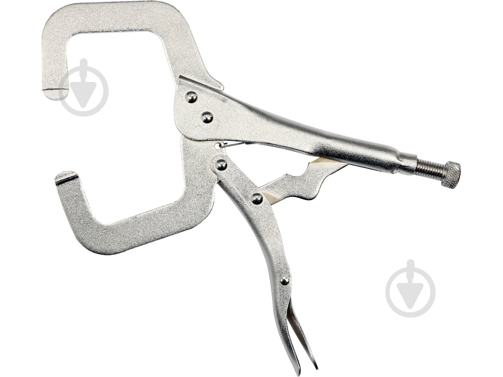 Клещи Vorel 275 мм 44300 - фото 2 Клещи Vorel 275 мм 44300 - фото 2