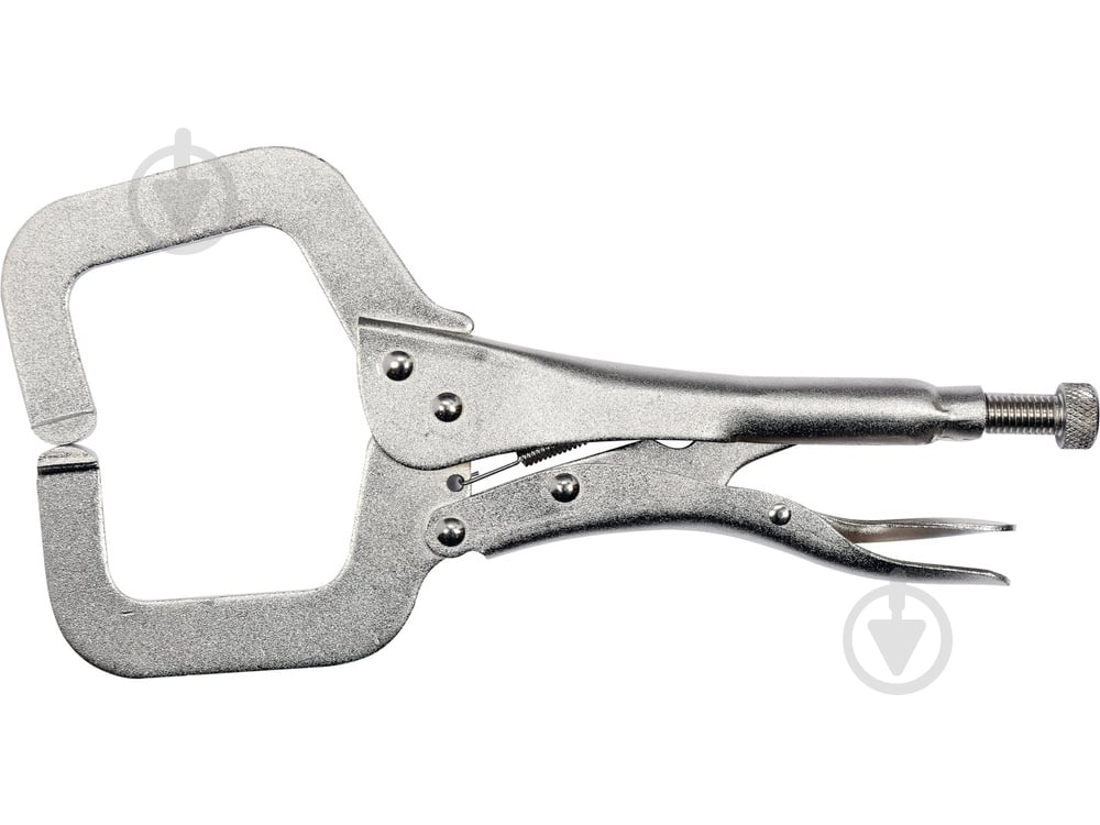 Клещи Vorel 275 мм 44300 - фото 1 Клещи Vorel 275 мм 44300 - фото 1