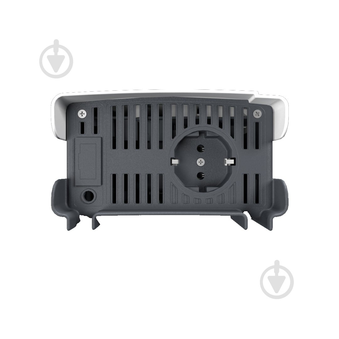 Стабілізатор напруги Елєкс АНТС У 600 - фото 6