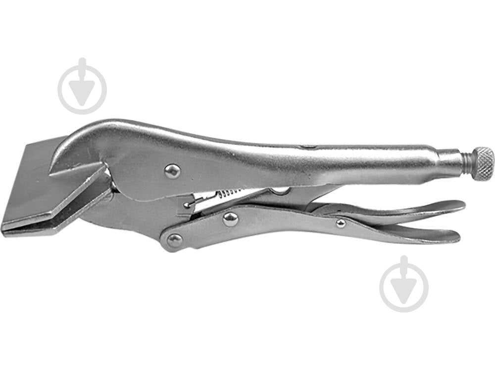 Кліщі Vorel 250 мм 44500 - фото 1