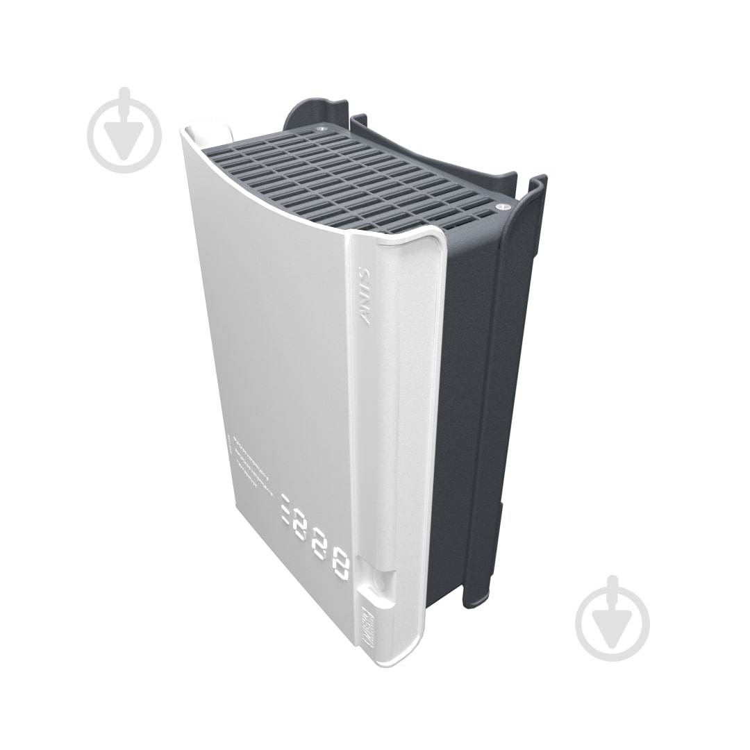 Стабілізатор напруги Елєкс АНТС У 500 - фото 4