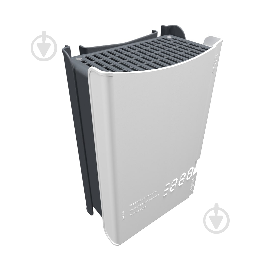 Стабілізатор напруги Елєкс АНТС У 500 - фото 5