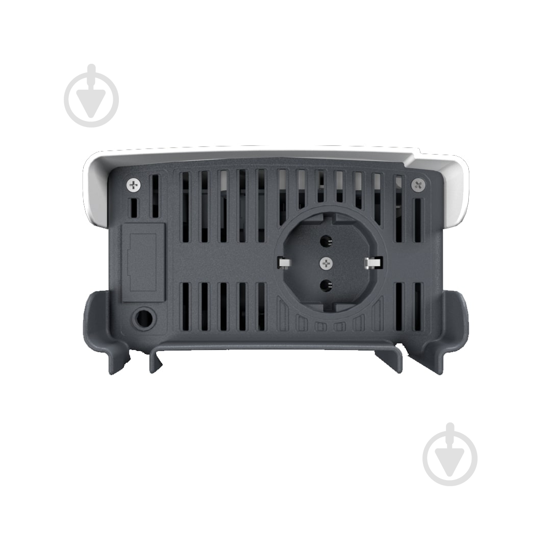 Стабілізатор напруги Елєкс АНТС У 500 - фото 6