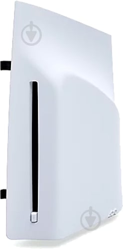 ᐉ Дисковод Sony 1000041522 для PlayStation 5 Digital Edition