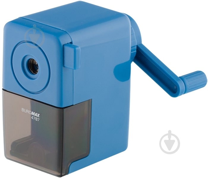 Точилка BM.4787 в ассортименте Buromax - фото 1