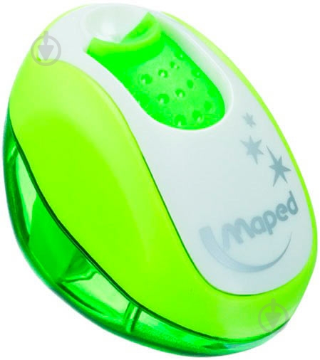 Точилка MP.030111 Maped - фото 1