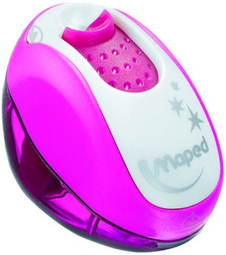 Точилка MP.030111 Maped - фото 2