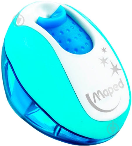 Точилка MP.030111 Maped - фото 3