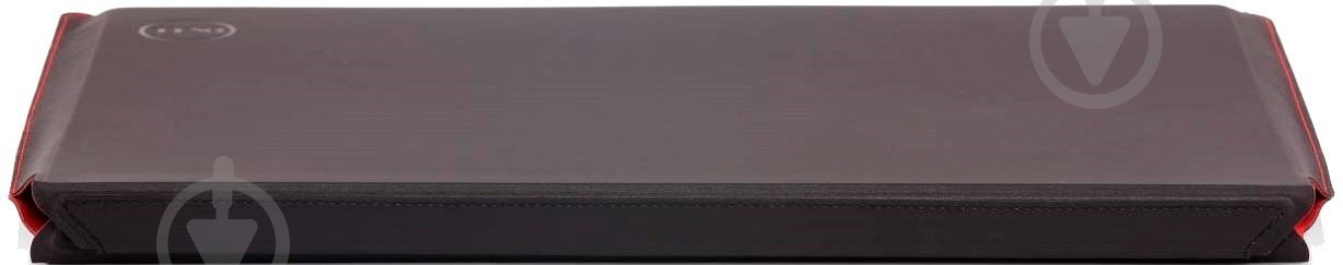 Чохол-сумка Dell Premier Sleeve 15" black (460-BBVF) - фото 4