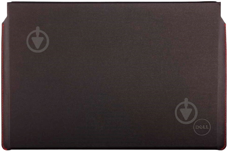 Чохол-сумка Dell Premier Sleeve 15" black (460-BBVF) - фото 1