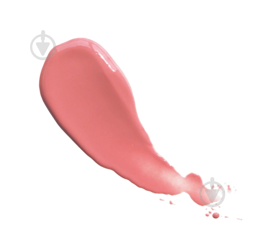 Блиск для губ theBalm Purseworthy Lip Gloss Clutch 7 мл - фото 2