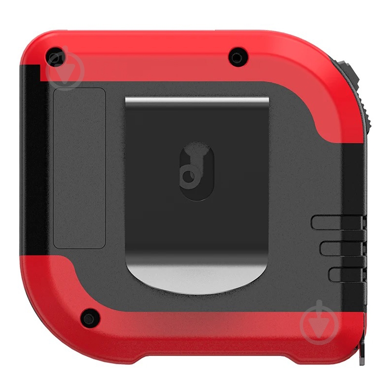 Рулетка лазерная Noyafa NF-2240 40 м NF-2240 - фото 6 Рулетка лазерная Noyafa NF-2240 40 м NF-2240 - фото 6