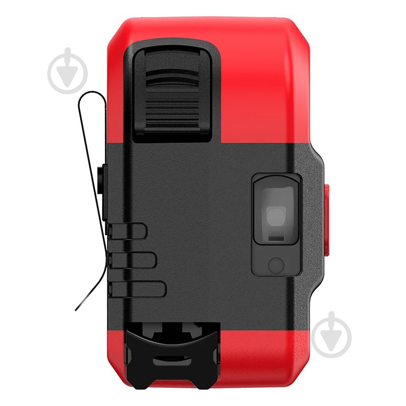 Рулетка лазерная Noyafa NF-2240 40 м NF-2240 - фото 3 Рулетка лазерная Noyafa NF-2240 40 м NF-2240 - фото 3