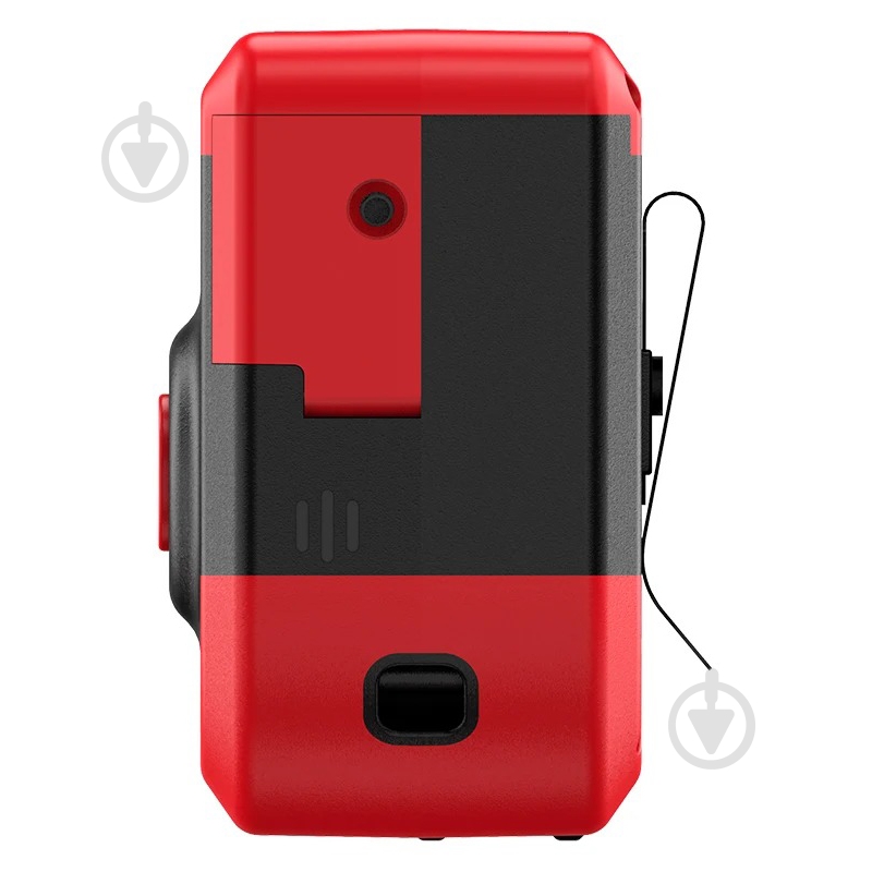 Рулетка лазерная Noyafa NF-2240 40 м NF-2240 - фото 4 Рулетка лазерная Noyafa NF-2240 40 м NF-2240 - фото 4