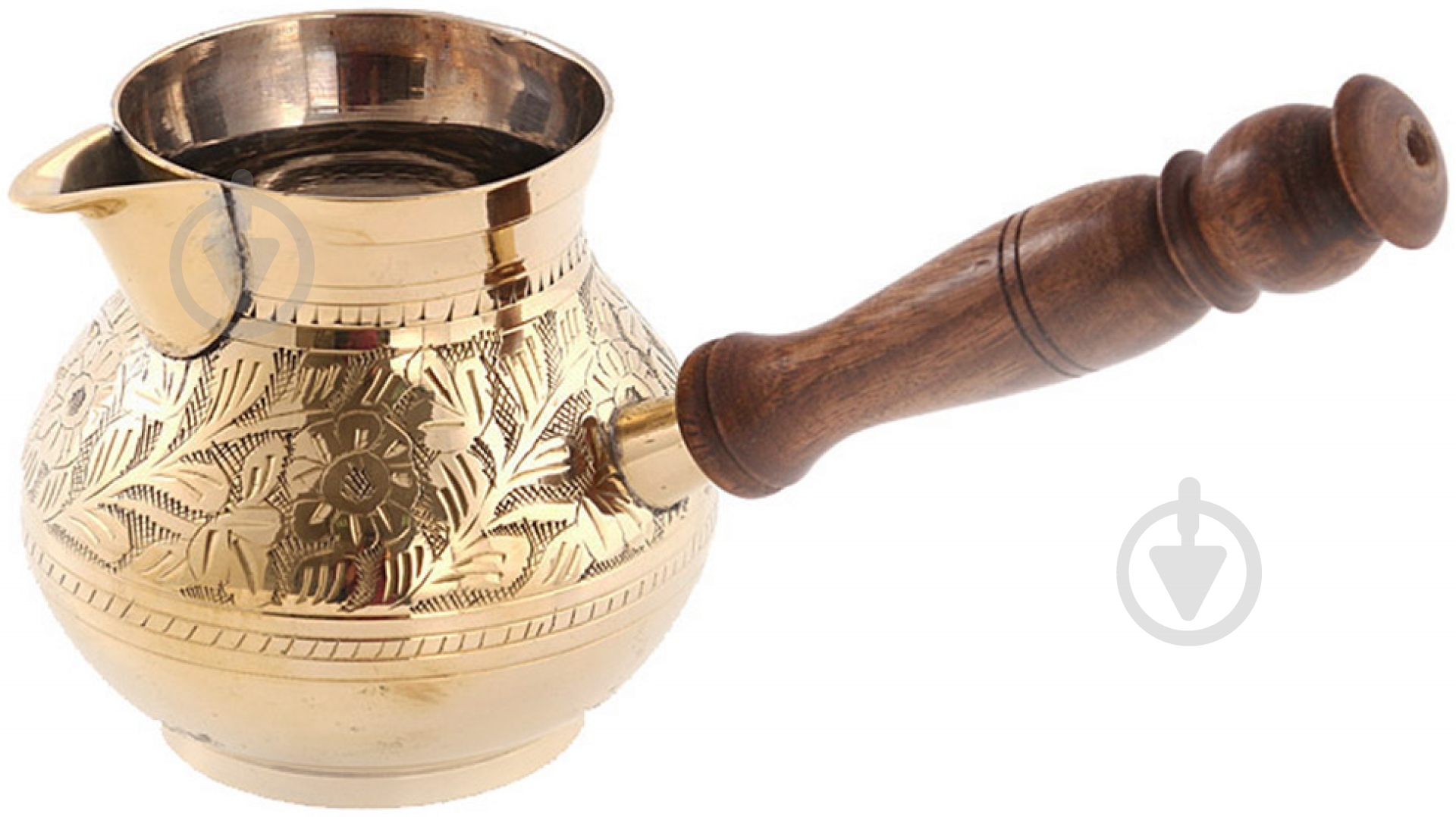 Турка Lefard 500 мл 878-063 - фото 1