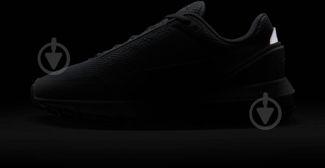 Кроссовки Nike AIR MAX PULSE FD6409-004 р.38,5 бежевые - фото 10 Кроссовки Nike AIR MAX PULSE FD6409-004 р.38,5 бежевые - фото 10